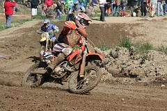 KVK Březová 20.4.2007 159